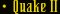 Quake2.jpg (1269 bytes)