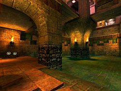 Quake3n3.jpg (13941 bytes)