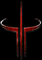 Simbolo de Quake 3.gif (1146 bytes)
