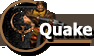 icon_quake1.gif (4277 bytes)