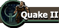 icon_quake2.gif (4421 bytes)