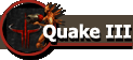 icon_quake3.gif (4297 bytes)