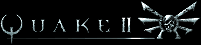 quake2_header_top.gif (4327 bytes)