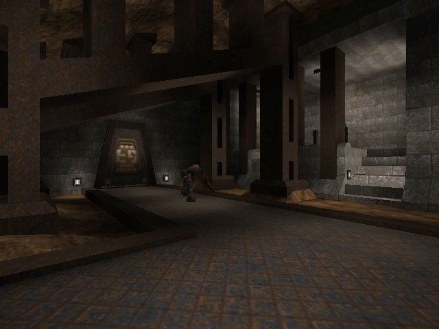 quake2n13.jpg (41652 bytes)