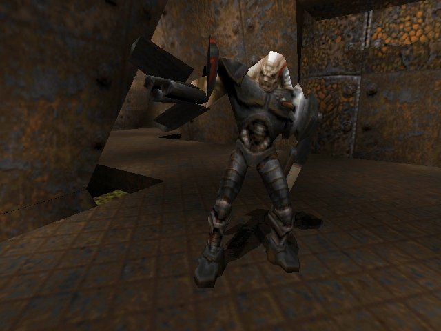 quake2n14.jpg (44609 bytes)