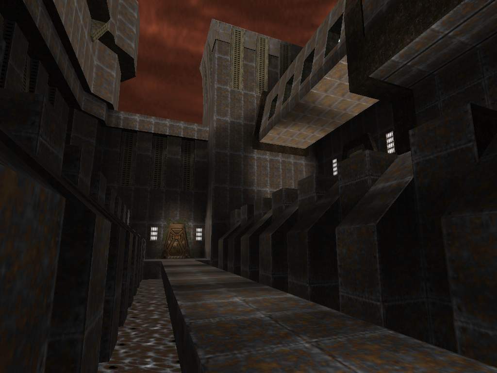 quake2n2.jpg (51017 bytes)