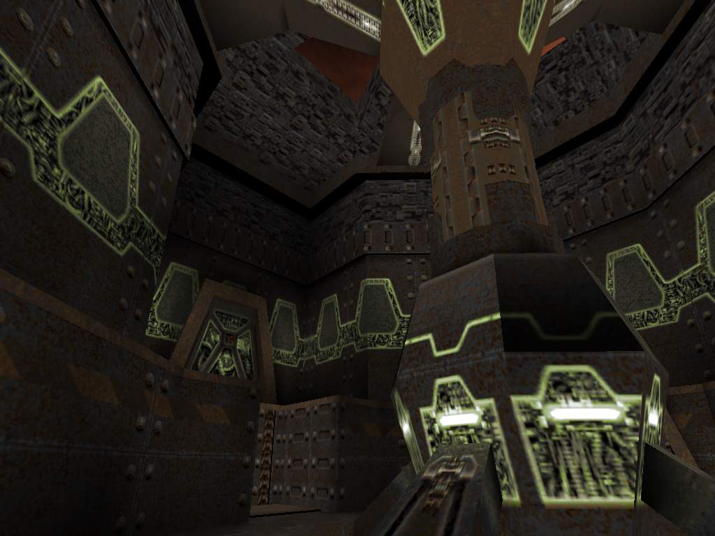 quake2n3.jpg (70910 bytes)