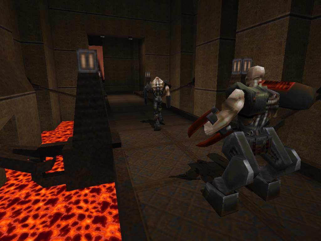 quake2n6.jpg (55893 bytes)