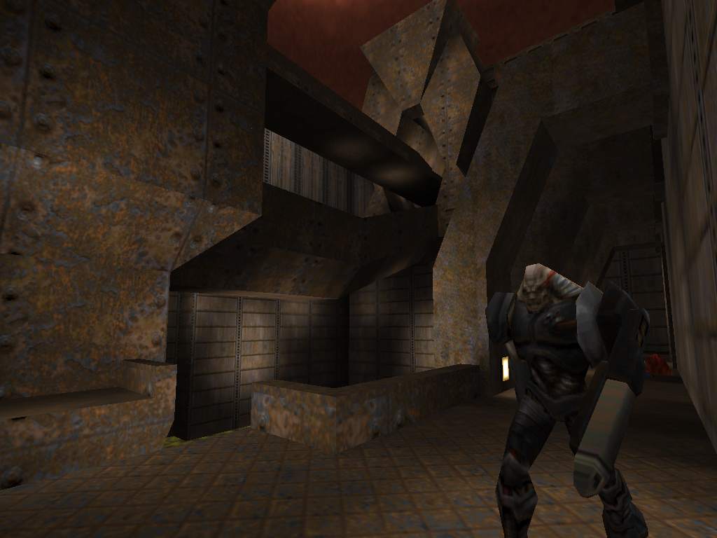 quake2n7.jpg (52460 bytes)