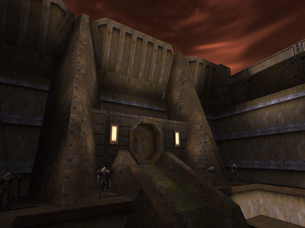 quake2n8.jpg (48651 bytes)