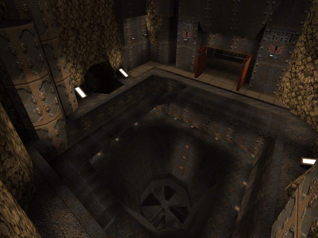 quake2n9.jpg (59910 bytes)