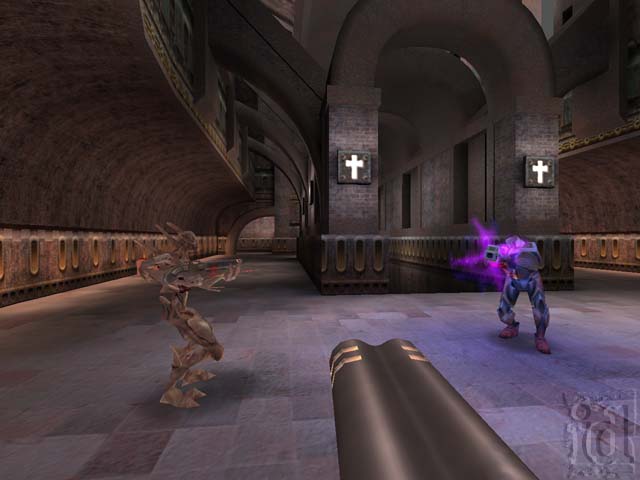 quake3n10.jpg (35803 bytes)