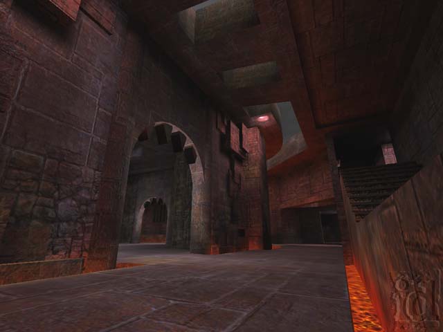 quake3n11.jpg (29402 bytes)