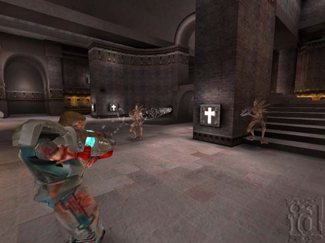 quake3n14.jpg (35832 bytes)