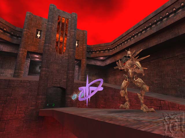 quake3n9.jpg (41647 bytes)